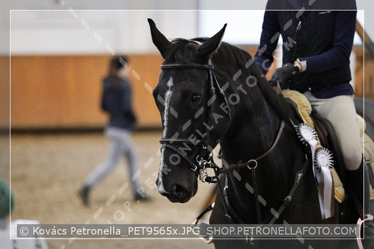 A kép az eredeti csökkentett reprezentációja
