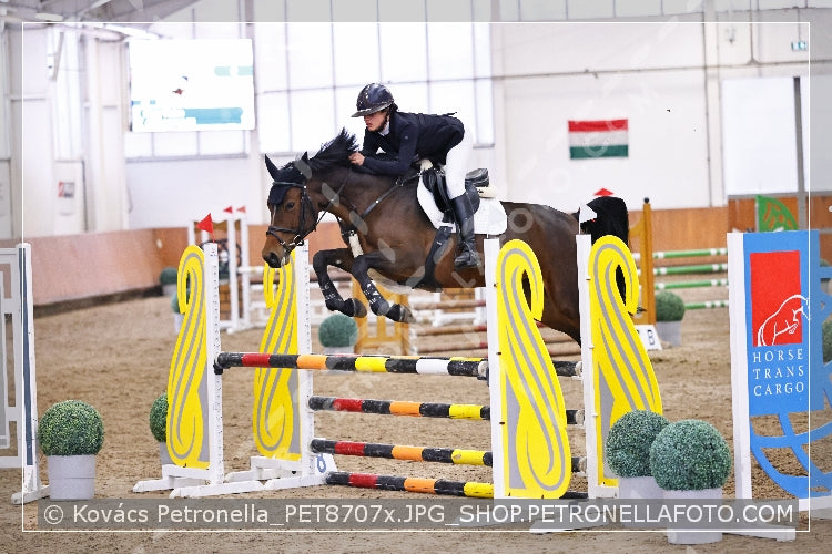 A kép az eredeti csökkentett reprezentációja