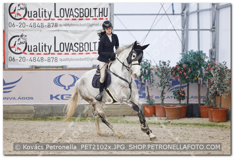 A kép az eredeti csökkentett reprezentációja