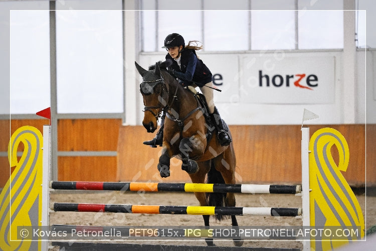 A kép az eredeti csökkentett reprezentációja