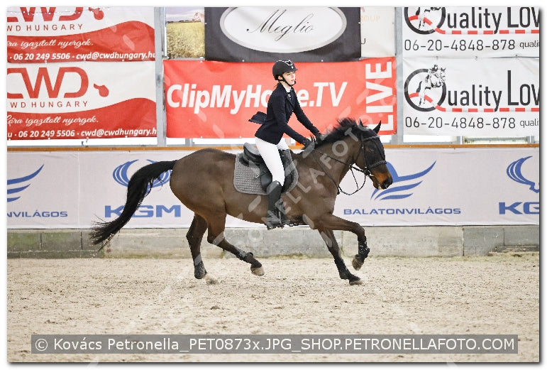 A kép az eredeti csökkentett reprezentációja