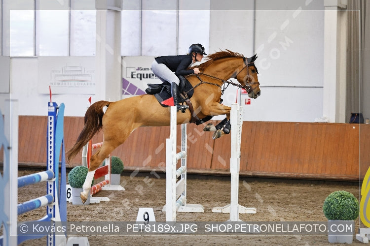 A kép az eredeti csökkentett reprezentációja