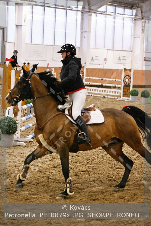 A kép az eredeti csökkentett reprezentációja