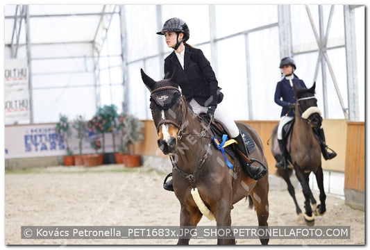 A kép az eredeti csökkentett reprezentációja