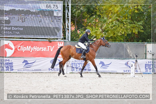 A kép az eredeti csökkentett reprezentációja