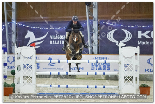 A kép az eredeti csökkentett reprezentációja