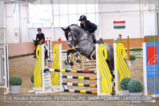 A kép az eredeti csökkentett reprezentációja