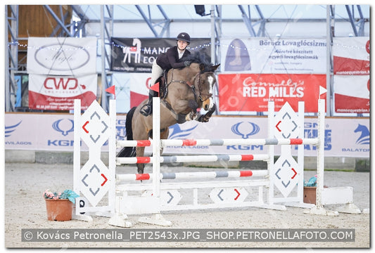 A kép az eredeti csökkentett reprezentációja