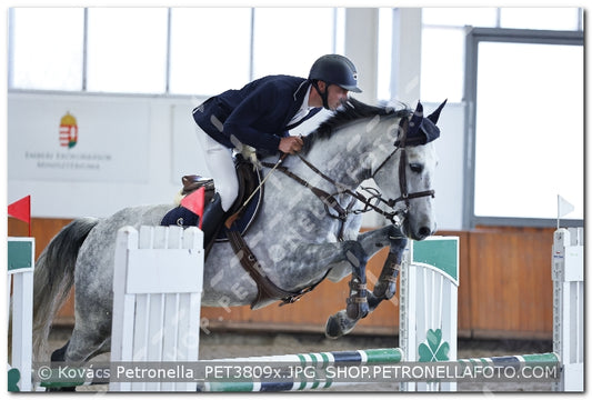 A kép az eredeti csökkentett reprezentációja