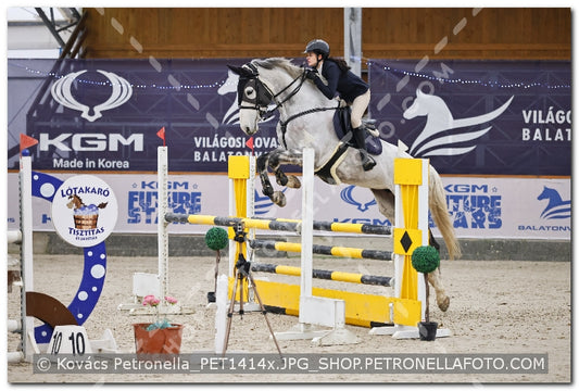 A kép az eredeti csökkentett reprezentációja