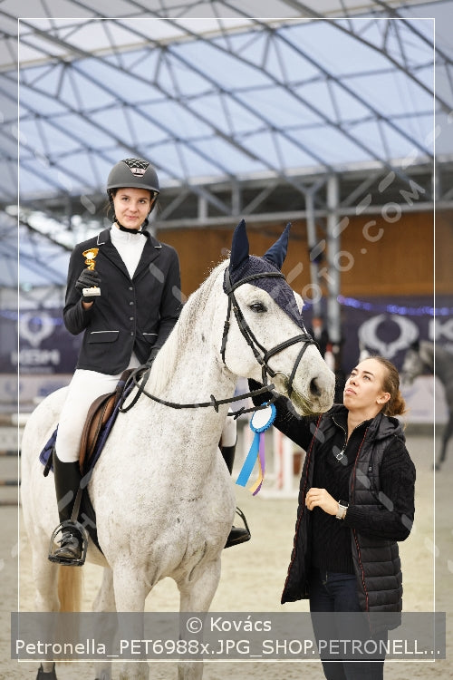 A kép az eredeti csökkentett reprezentációja