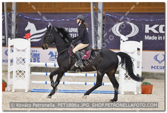 A kép az eredeti csökkentett reprezentációja