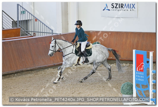 A kép az eredeti csökkentett reprezentációja