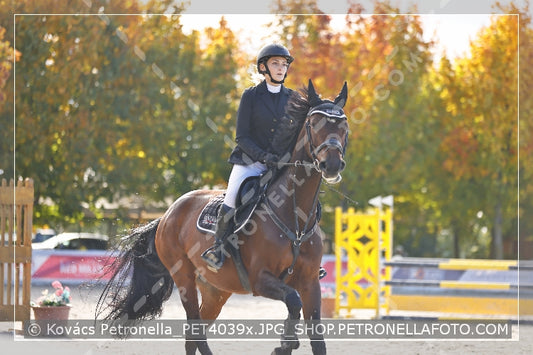 A kép az eredeti csökkentett reprezentációja