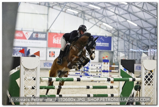 A kép az eredeti csökkentett reprezentációja