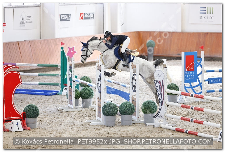 A kép az eredeti csökkentett reprezentációja