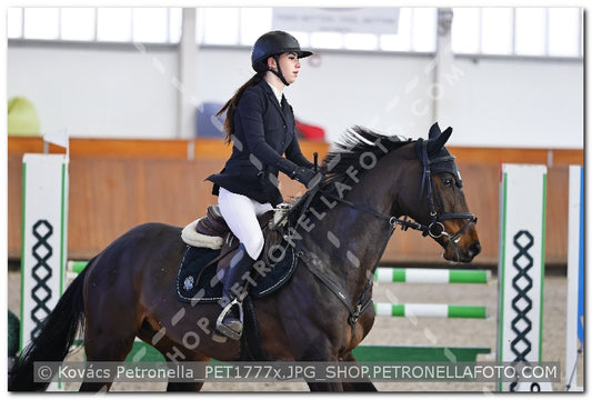 A kép az eredeti csökkentett reprezentációja