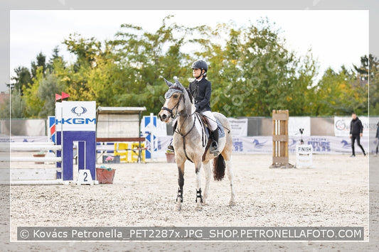 A kép az eredeti csökkentett reprezentációja
