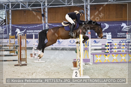 A kép az eredeti csökkentett reprezentációja