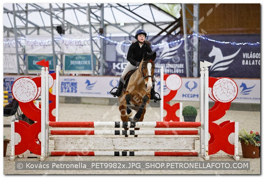 A kép az eredeti csökkentett reprezentációja