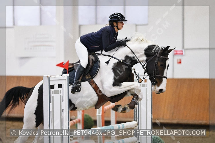 A kép az eredeti csökkentett reprezentációja