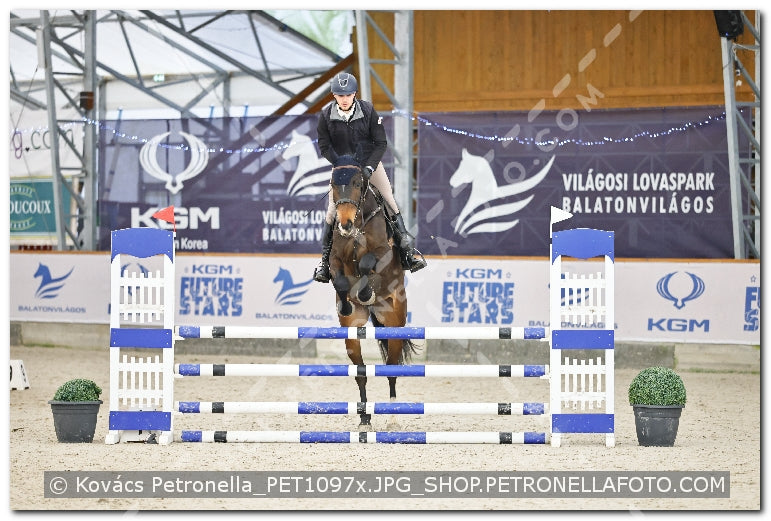 A kép az eredeti csökkentett reprezentációja