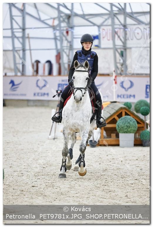 A kép az eredeti csökkentett reprezentációja