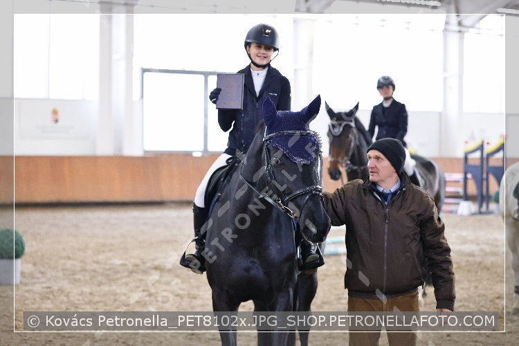 A kép az eredeti csökkentett reprezentációja