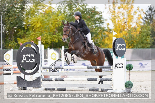 A kép az eredeti csökkentett reprezentációja