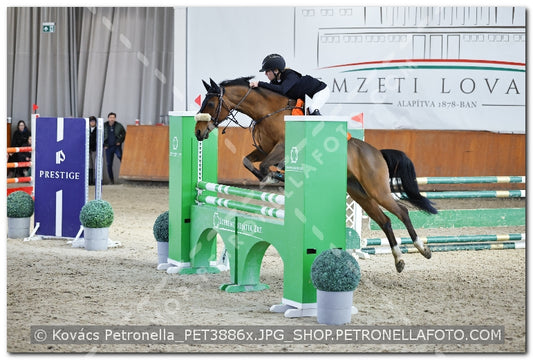 A kép az eredeti csökkentett reprezentációja