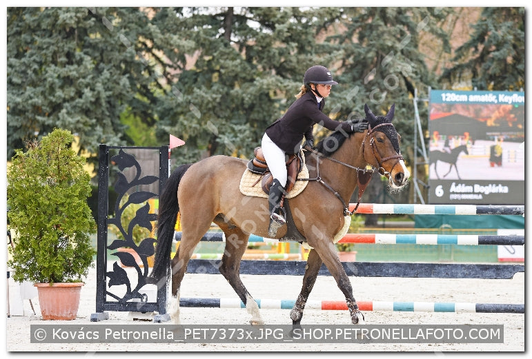 A kép az eredeti csökkentett reprezentációja