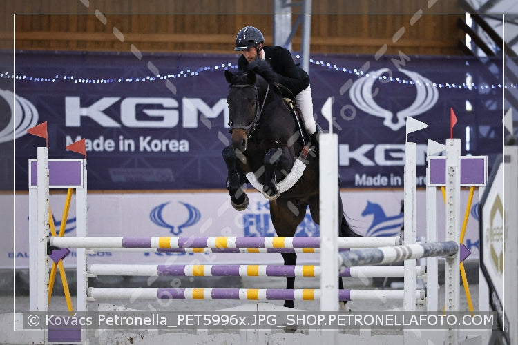 A kép az eredeti csökkentett reprezentációja