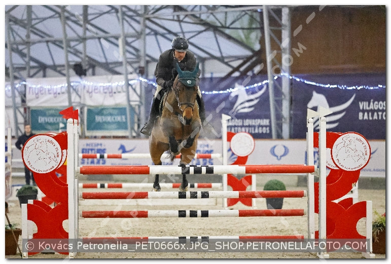 A kép az eredeti csökkentett reprezentációja