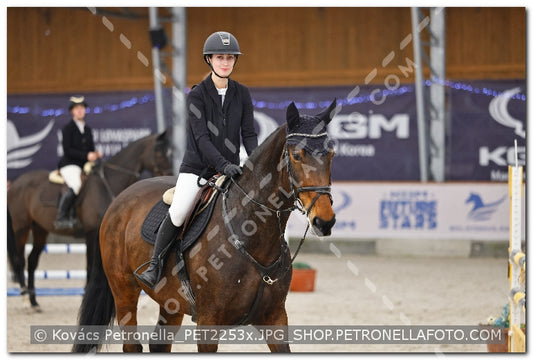 A kép az eredeti csökkentett reprezentációja
