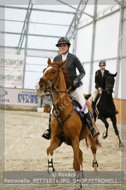 A kép az eredeti csökkentett reprezentációja