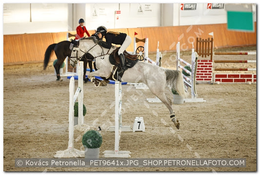 A kép az eredeti csökkentett reprezentációja