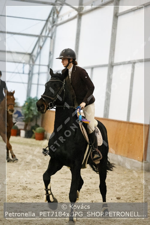 A kép az eredeti csökkentett reprezentációja