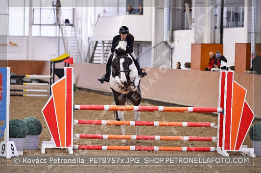 A kép az eredeti csökkentett reprezentációja