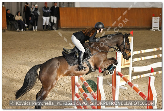 A kép az eredeti csökkentett reprezentációja