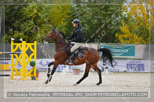 A kép az eredeti csökkentett reprezentációja