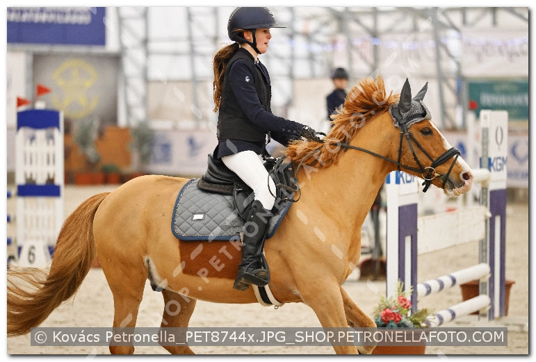 A kép az eredeti csökkentett reprezentációja