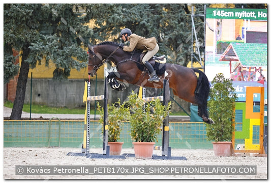 A kép az eredeti csökkentett reprezentációja