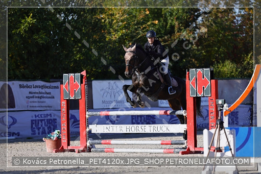 A kép az eredeti csökkentett reprezentációja