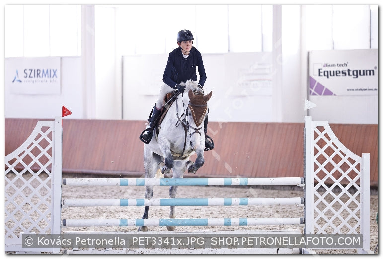 A kép az eredeti csökkentett reprezentációja