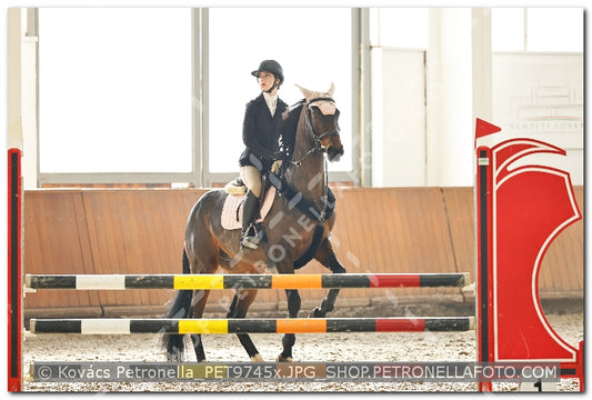 A kép az eredeti csökkentett reprezentációja