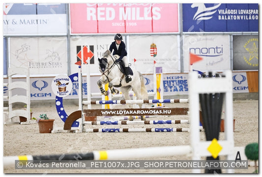 A kép az eredeti csökkentett reprezentációja