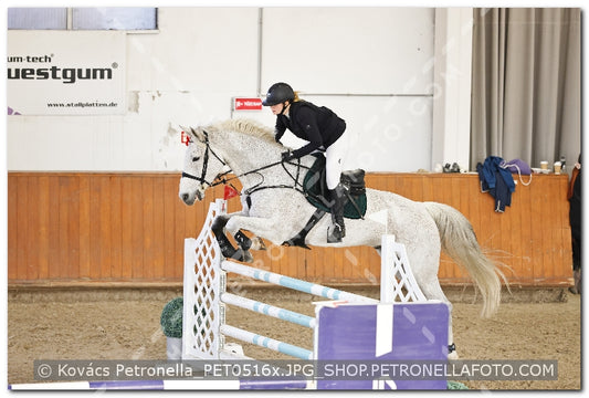 A kép az eredeti csökkentett reprezentációja