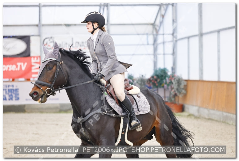 A kép az eredeti csökkentett reprezentációja