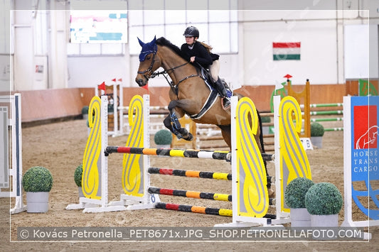 A kép az eredeti csökkentett reprezentációja