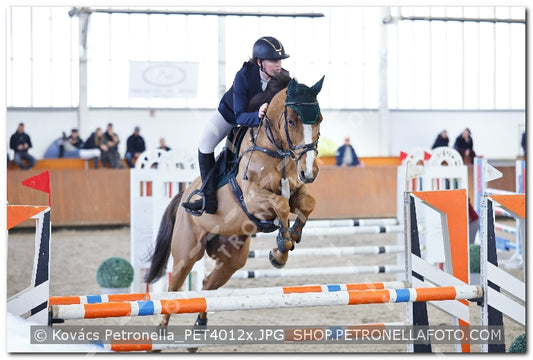 A kép az eredeti csökkentett reprezentációja